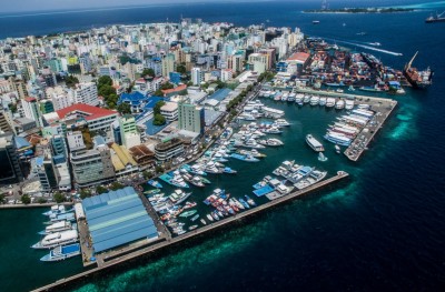 ވެށިފަހިން ފްލެޓް ލިބުނު މީހުން ބިންކޮޅު ހަވާލުކުރުމަށް މުއްދަތެއް ދީފި