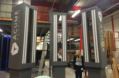 އުގެއިލްގެ ޓީމުން ތައްޔާރުކުރި ނިޒާމް އަަޖުމަބަލަން ބޭނުންކުރަން ފަށައިފި