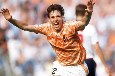 ކުޅުންތެރިންގެ އަހުލާގު ރަނގަޅުކުރުމުގެ މަސައްކަތް ވެން ބާސްޓެން ފަށައިފި