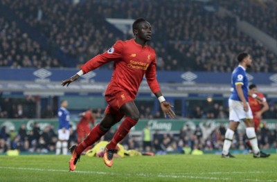 ފަހު ވަގުތުގެ ގޯލުން ލިވަޕޫލް ދެ ވަނަ އަށް