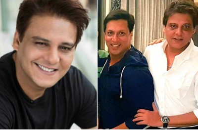 ފިލްމު ޕްރޮޑިއުސަރު އާބިސް ރިޒްވީގެ މަރުން ބޮލީވުޑަށް ހިތާމަ