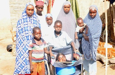 ޕްލާސްޓިކް ބޯތަށީގައި ދިރިއުޅުނު ރަހުމާ މަރުވެއްޖެ