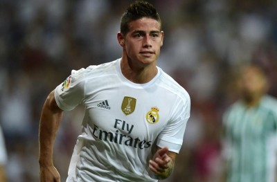 ރޮޑްރިގޭޒް ޖެނުއަރީ މަހު ކްލަބް ބަދަލުނުކުރާނެ: އޭޖެންޓް