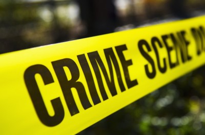 މިދިޔަ އަހަރު ސީރިއަސް ކުށްތައް މަދު، އެކަމަކު ކުދި ކުށްތައް އިތުރުވި: ފުލުހުން