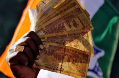 އުވާލި ދެ ނޫޓް ބަދަލު ކުރުމުގެ ފަހު ފުރުސަތު މާޗުގެ ނިޔަލަށް