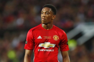 މާޝިއަލް ޔުނައިޓެޑް ދޫކޮށްލަނީ؟