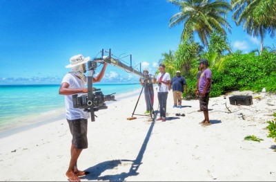 މިދިޔަ އަހަރުގެ އެންމެ ކަމުދިޔަ ދިވެހި ފިލްމަކީ ކޮބާ؟