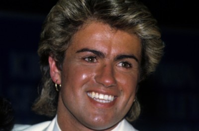 ހަމައެކަނި ޖޯޖް މައިކަލްގެ ލަވަތަކެއް ނޫން، ސްޓައިލް ވެސް އެހާ ފައްކާ