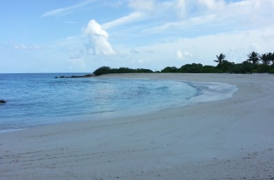 ފޭދޫފިނޮޅު ޗައިނާގެ ކުންފުންޏަކަށް ދިނުމުން އިންޑިއާ ކަންބޮޑުވެއްޖެ