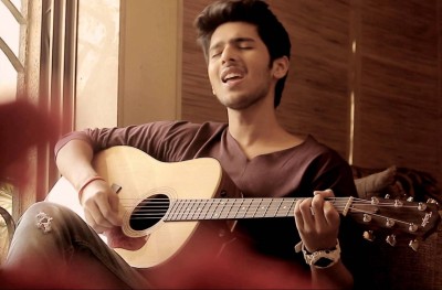 ލަވަ ކިޔުންތެރިޔާ އަރްމާން މާލިކް އެނގެނީ ކިހާ ވަރަކަށް؟