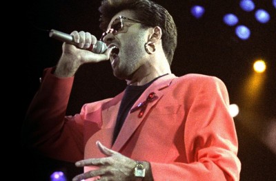 ހަމައެކަނި ޖޯޖް މައިކަލްގެ ލަވަތަކެއް ނޫން، ސްޓައިލް ވެސް އެހާ ފައްކާ