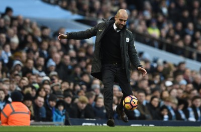 ސިޓީ އަކީ ގާޑިއޯލާ ކޯޗުކޮށްދޭ ފަހު ޓީމަށް ވުން ގާތް