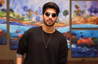 ލަވަ ކިޔުންތެރިޔާ އަރްމާން މާލިކް އެނގެނީ ކިހާ ވަރަކަށް؟