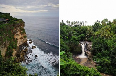 މި ދިވެހިންގެ ޗުއްޓީ މުޅިން ތަފާތު