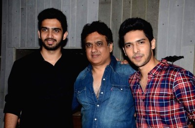 ލަވަ ކިޔުންތެރިޔާ އަރްމާން މާލިކް އެނގެނީ ކިހާ ވަރަކަށް؟