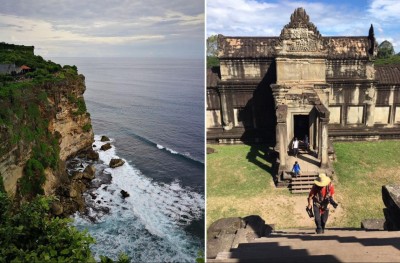 މި ދިވެހިންގެ ޗުއްޓީ މުޅިން ތަފާތު