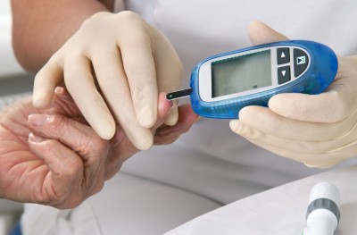 ޓައިޕް 1 ޑައިބެޓީސް އަށް ވެކްސިނެއް ޓެސްޓްކުރަނީ