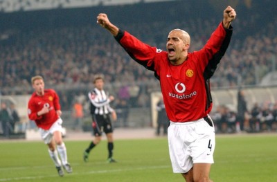 އުމުރުން 41 އަހަރުގައި ވެރޮން އަލުން ކުޅެން ފަށަނީ