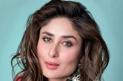 ކަރީނާގެ އިންކަމް ޓެކްސް އެކައުންޓް ހެކްކޮށްފި