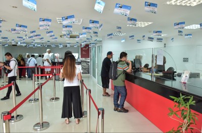 އެމްސީބީއަށް 1.8 މިލިއަން ރުފިޔާ ދައްކަން ވޯކްސް ކޯޕަރޭޝަންގެ މައްޗަށް ހުކުމް ކޮށްފި