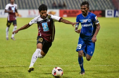 ކުޅުންތެރިންގެ ސޮއި ހޯދައި ވެލެންސިއާ މިއަދު ޕްރެކްޓިސް ފަށަނީ