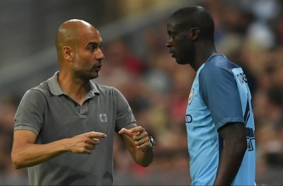 ޖެނުއަރީ މަހު ކްލަބް ބަދަލުނުކުރަން ޓޫރޭ ނިންމައިފި