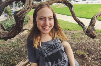 "މެނިކުއިން ޑިޒީޒް"ގެ ސަަބަބުން އިތުރަށް ކަށިތައް އުފެދި ނުކުޅެދޭ ހާލަތަށް