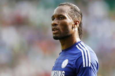 ޑްރޮގްބާ އަލުން ކުޅެން ފަށަން ބޭނުންވެފައި