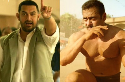 "ދަންގަލް" އެންމެ ފަހުން "ސުލްތާން" ބަލިކޮށްލައިފި