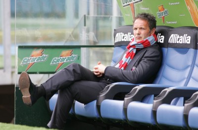 ޗައިނާ އިން ހުށަހެޅި މުސާރަ ބޮޑުކަމުން މިހަލޮވިޗަށް ނުވެސް ނިދުނު