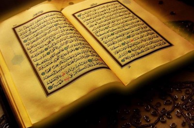 ކޮލަމް ކޯދު: ބަޤަރާ ސޫރަތުގެ މައްޗަށް ބަލައިލުމެއް 11