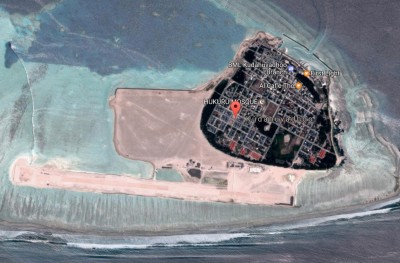 ކުޑަހުވަދޫ އެއާޕޯޓަށް މުވައްޒަފުން ހޯދަނީ