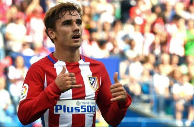 މީޑިއާގެ ސުވާލުތަކާ މެދު ގްރީޒްމަން ހިތްހަަމަނުޖެހިއްޖެ