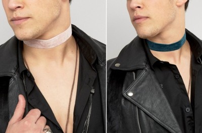 ފިރިހެނުން ޗޯކާޒް އަޅަނީ، ބޮޑު ބަހުސަކަށްވެއްޖެ