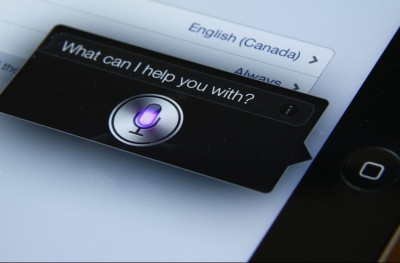 ސިރީ އަކީ ކިހިނެއް ކިޔުނު ނަމެއް؟