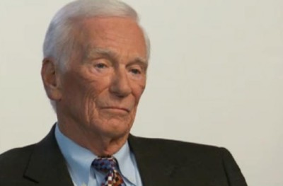 އެންމެފަހުން ހަނދުގައި ހިނގި މީހާ މަރުވެއްޖެ