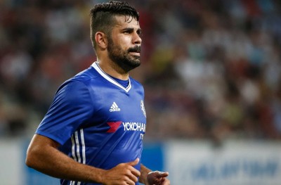 ކޮސްޓާ ފިޓްވާނެ ދުވަހެއް ނޭނގޭ: ކޮންޓޭ