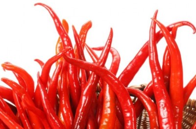 ކުޅިކޮށް ކެއުމުން އުމުރު ދިގުވެދާނެ