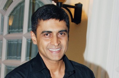 ކުޅޭނެ ފިލްމެއް މިހާރު ނުލިބޭ: މޮހިނީޝް ބެލް