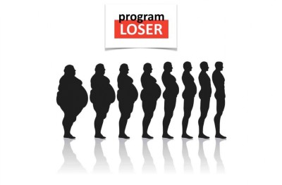 ހިކެން ބޭނުންތަ؟ ޓީއެފްޖީގެ "ލޫޒާ" ވަރެއް ނެތް