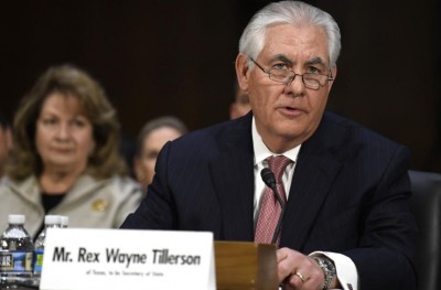 ދެކުނު ޗައިނާ ކަނޑުގެ ރަށްތަކަށް ހުރަސް އަޅައިފި ނަމަ ދާނީ ކުރިމަތިލުމަކަށް: ޗައިނާ