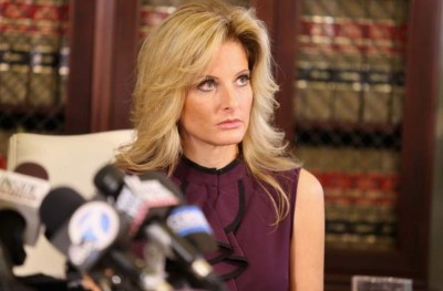 ޓްރަމްޕުގެ ޒައާމަތު އެމެރިކާ އަށް ފަސޭހައެއް ނުވާނެ!