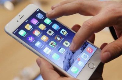 އައިފޯނަށް މައިކްރޮ އެސްޑީ ސްލޮޓެއް ބޭނުންވޭތަ؟