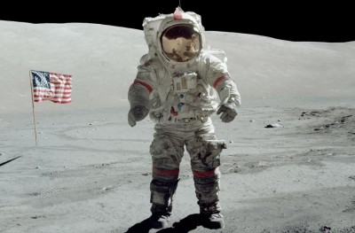 އެންމެފަހުން ހަނދުގައި ހިނގި މީހާ މަރުވެއްޖެ