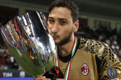 އަހަރެންގެ ކާމިޔާބީތައް ޑޮންނަރުއްމާ އަށް ހޯދޭނެ: މަލްޑިނީ