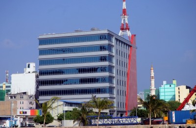 ޑީޑޮސްގެ މައްސަލަ ވަރަށް ބޮޑަށް ހައްލުވެއްޖެ، ކަސްޓަމަރުންނަށް ޑިސްކައުންޓެއް ލިބޭނެ: ދިރާގު
