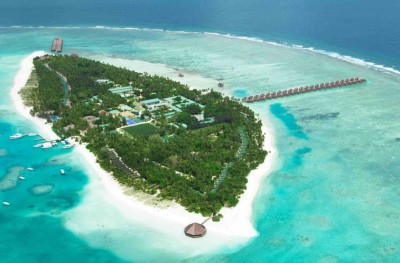 ގެއްލުނު ދެ ޓޫރިސްޓުން ހޯދަނިކޮށް މަރުވެފައި އޮތް ދެ މީހަކު ފެނިއްޖެ