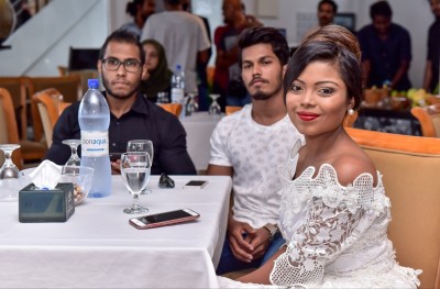 "ހައްދު": ފައްތާހުގެ ވަރަށް ސަޅި ފިލްމަކަށް ވާނެ