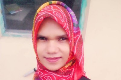 ޝިއުނާގެ މަރުގެ ދައުވާ ލިބޭ މީހާ، ޝަރީއަތް ނިމެންދެން ބަންދުކުރަން އަމުރުކޮށްފި