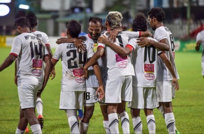 ބަންގްލަދޭޝް މުބާރާތުގެ ފައިދާ ޓީސީ އަށް ބޮޑު: ނިޒާމް